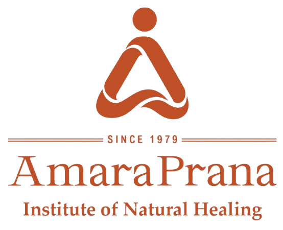 Naturopathy Treatment in Hyderabad - Amaraprana